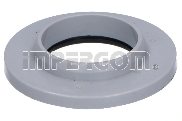 Rolling Bearing, suspension strut support mount